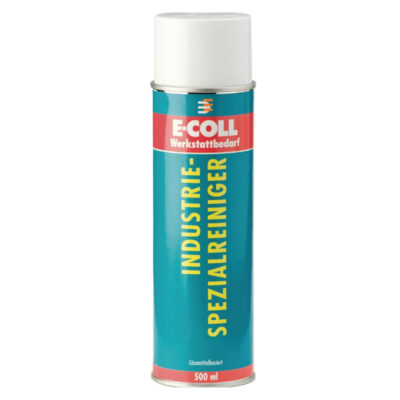 Industrie-Schnellreiniger Spraydose 500ml