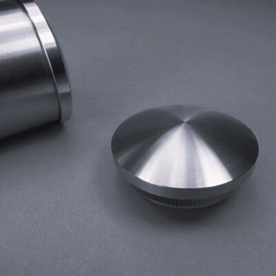 Stopfen/Deckel