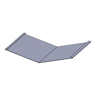 Kehlblech