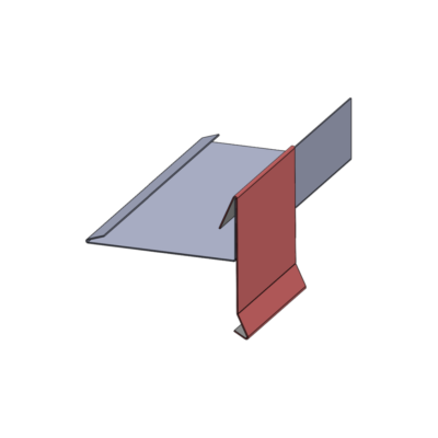 Ortgangblech_3