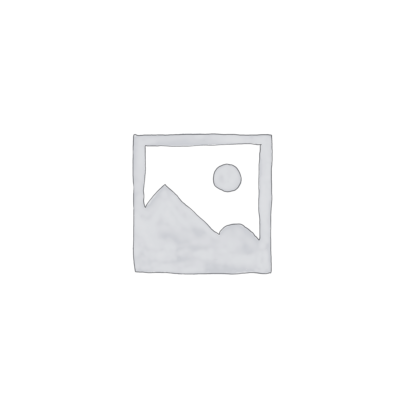 Metallornamente